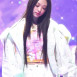 20250428011356_N0YsGp2KzQ.jpg