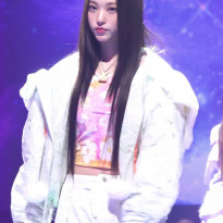 20250428011411_WlgF7JiAjZ.jpg