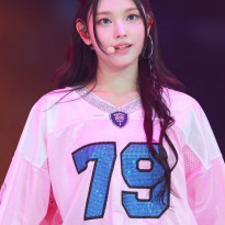 20250429084318_4UxAnuq4Rw.jpg