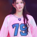 20250429084318_4UxAnuq4Rw.jpg