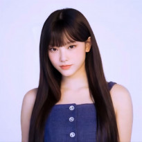 20250430001442_E1jn7ye2VN.jpg