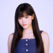 20250430001442_E1jn7ye2VN.jpg