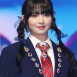 20250502022655_D0DkoT5tSu.jpg