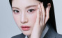 20250505122736_Lj0QEBEwgn.jpg