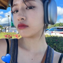 20250505203523_s5ywUAikK5.jpg
