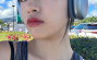 20250505203523_s5ywUAikK5.jpg