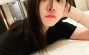 20250506183051_GECE1B2Ptj.jpg