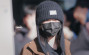 20250507201017_4x8TMHUMQE.jpg