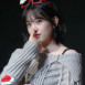 20250507201039_wf4gCpCV0o.jpg