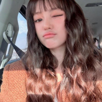 20250508000319_518sY8UNHO.jpeg