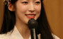 20250508092900_KuGY18yv0I.jpg