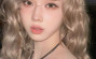 20250509122147_5W2YZJGYOg.png