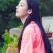 20250513001121_6Bv5U9PRQs.jpg