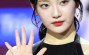 20250513162559_JynqayPnxg.jpeg