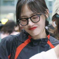 20250515002101_dTEA9K3eui.jpg