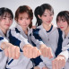 20250515083904_5QvpXF2EfD.png