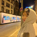 20250515201906_7Zhuv3jHYq.jpg