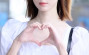 20250601052603_NtvAKxjiuh.jpg