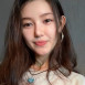 20250506002747_r3tVgMJDBr.jpg