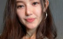 20250506002747_r3tVgMJDBr.jpg