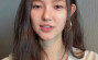 20250506002758_uFQSWW1D6O.jpg