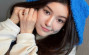 20250506002811_a9s0xn0RWu.jpg