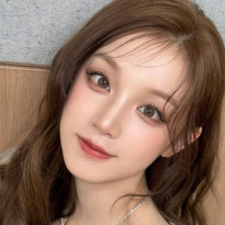 20250506183039_PJWEyH7jwe.png