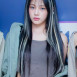 20250513001041_K5PZv7pkbZ.jpg