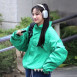 20250516000215_ZoNcBTW9KI.jpg
