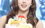 20250604093358_7fFCmDf1ws.jpg