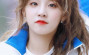 20250604122516_qD0XC5FfYS.jpg