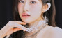 20250604130034_1YOaBLhrqM.jpg