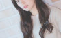 20250606013124_kcA0YZlG6E.png