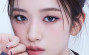 20250606040038_QfZso7M4zM.jpg