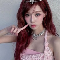 20250613003729_5hxWBglMu1.jpg