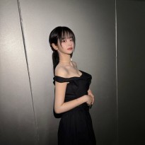 20250613092318_s96e3RVnIA.jpg