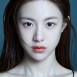 20250620121835_fVePy5Krfo.png