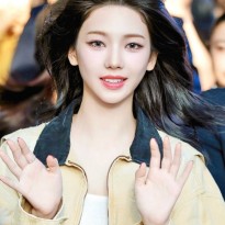20250613024018_VyA9sEcOL3.png