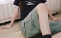 20250701105621_2RiKU3EMH1.jpg