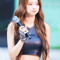 20250702112544_54QMf24eSN.jpg