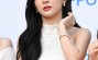 20250702160225_6TpyyUQBk4.jpg