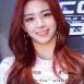 20250703191124_qT8ZGg2Nhy.jpg