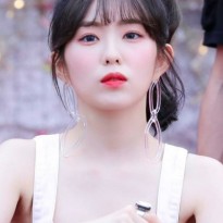 20250703191219_JlefsIJ6fg.jpg