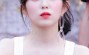 20250703191219_JlefsIJ6fg.jpg