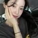 20250704205737_4Hu3QJPSmc.jpg
