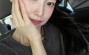 20250704205737_4Hu3QJPSmc.jpg