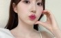 20250706082415_m0uMNhWjZn.jpg