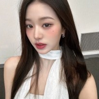 20250706084530_KhWNB1cXFI.jpg