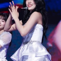 20250707035334_8StJMtn2GM.jpg