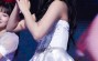 20250707035334_8StJMtn2GM.jpg
